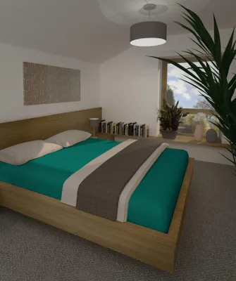 Obrázek produktu pro Prostěradlo Froté s gumičkou 90x200cm - 48 tmavý tyrkys