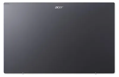 Produktbild von Acer Aspire 17 A17-51M-55NU 43,9cm (17,3 ) C5 16GB 1TB SSD
