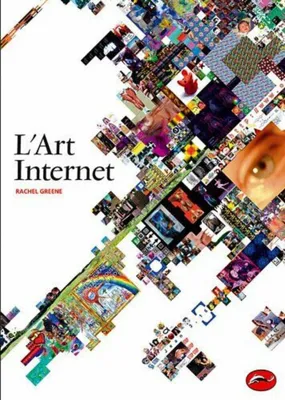 Image de L'Art Internet