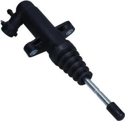 Produktbild von MAXGEAR 46-0083 Kupplungsnehmerzylinder für FIAT Ducato Kastenwagen (250, 290) Ducato Pritsche / Fahrgestell (250, 290) Ducato Bus (250, 290)
