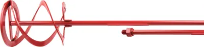 Immagine prodotto di Agitatore a spirale Makita 140 x 600 mm agitatore - M14