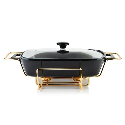 Immagine prodotto di Casseruola Modern Kitchen