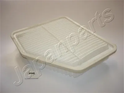 Produktbild von Luftfilter JAPANPARTS FA-294S für LEXUS GS (GRS19, UZS19, GWS19) Filtereinsatz
