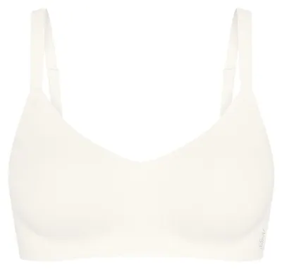 Obrázek produktu pro Podprsenka sloggi ZERO Feel Pure Soft
