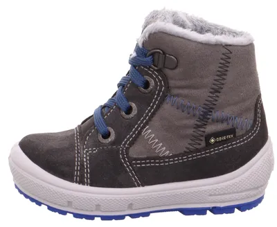 Produktbild von Winterstiefel