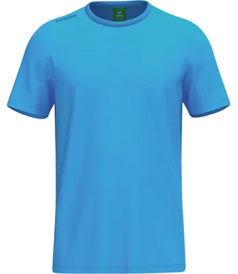 Produktbild von Erima Ts T-Shirt Curacao Junior
