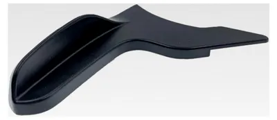 Produktbild von Einstellhebel für die Sitzhöhe des Fahrersitzes links, kompatibel mit Ford Focus, Fiesta, C-Max, N/S Seat Back