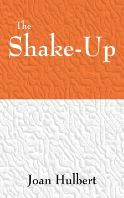 Produktbild von The Shake-Up