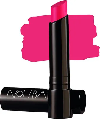 Zdjęcie produktu dla Nouba, Nouba, Lip Colour, Cream Lipstick, 04, 3 g