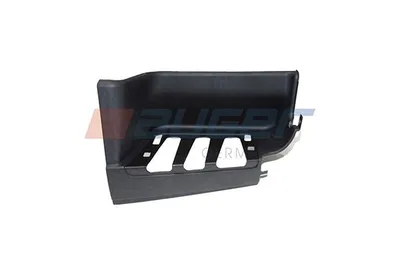 Produktbild von AUGER rechts 66813 Schweller
