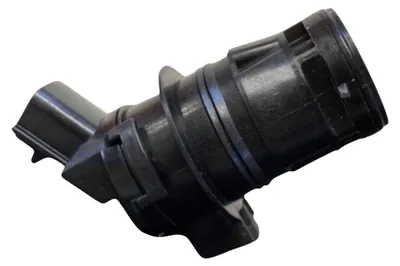 Produktbild von TOYOTA Rav4 Land Cruiser Frontscheibenwaschpumpe 85330-74010 OE