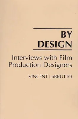 Produktbild von By Design
