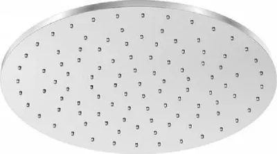 Obrázek produktu pro Steinberg 100 - Hlavová sprcha, průměr 300 mm, chrom 100 1688