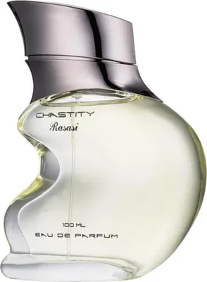 Immagine prodotto di Chastity Men - EDP, 100 ml