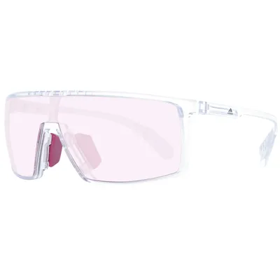 Produktbild von Adidas Sport Sonnenbrille SP0004 27S 00 00 135