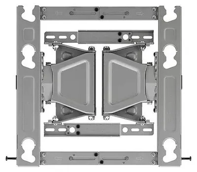 Immagine prodotto di LG OLW480B, 165,1 cm (65"), 50 kg, Condizioni