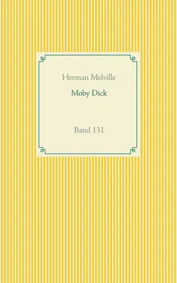 Produktbild von Moby Dick