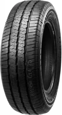 Immagine prodotto di Goodride Radial Sc328 215/R15C 112Q Bsw