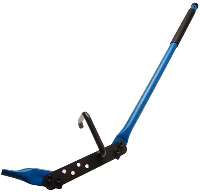 Zdjęcie produktu dla BGS technic Wishbone Lever Tool, 5,6 kg