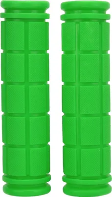 Obrázek produktu pro 1 pár cyklistických rukojetí Grip Grip