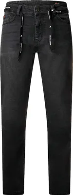 Produktbild von Riding Culture Dany Motorrad Jeans, 31/34