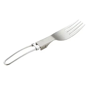 Obrázok produktu pre Pinguin | Fork