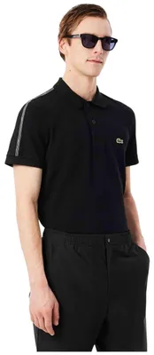 Produktbild von Poloshirt Lacoste 077-53130707927379 für Herren