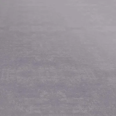 Obrázek produktu pro Pratelný šedý ubrus 160 x 140 cm