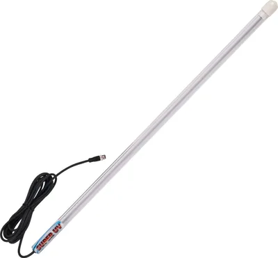 Produktbild von Air-Aqua Super UV-C Amalgam Tauchstrahler Lampeneinheit 75 Watt