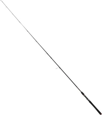 Obrázek produktu pro Ugly Stik Bigwater Boat trollingový prut Silver 2,12 m / 12-20 Lbs Silver 2,12 m