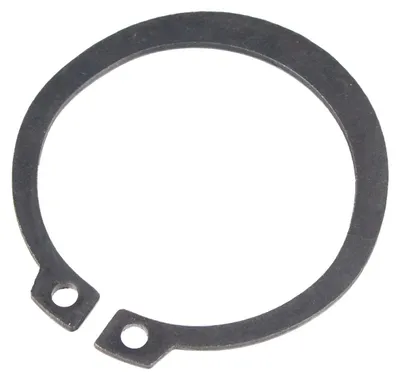 Obrázok produktu pre Pierścień zabezpieczający Cedrus zagęszczarka CEDZG05 540442