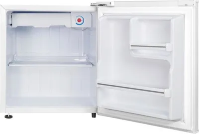 Zdjęcie produktu dla Tcl Rf045Dwe0