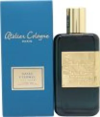 Produktbild von Atelier Cologne Gaiac Eternel Woda perfumowana, 100 ml