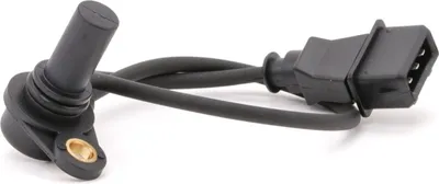 Produktbild von RIDEX 833C0224 Kurbelwellensensor Impulsgeber für VW Golf IV Schrägheck (1J1) 380mm