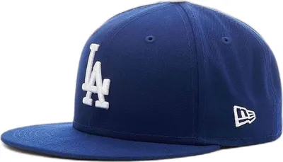 Obrázok produktu pre New Era Errores de Talla 12572843 in Blue color size M-L