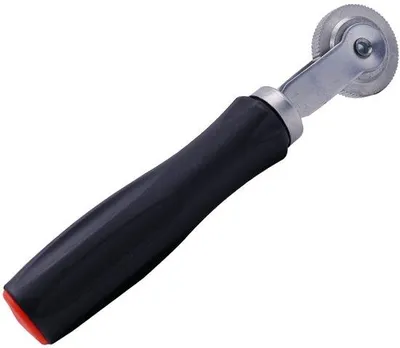 Image de Kit de réparation de pneus – Résistant à la chaleur, universel pour la réparation des crevaisons