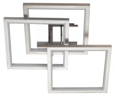 Produktbild von Novel LED-DECKENLEUCHTE DECKENLEUCHTE