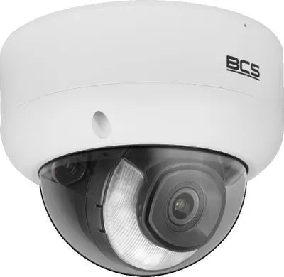 Obrázek produktu pro Camera BCS LINE DIP26FCR3L3-Ai1