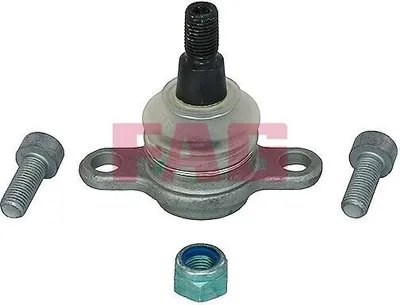 Obrázok produktu pre Predný guľový kĺb FAG pre VW Transporter V Bus (7HB, 7HJ, 7EB, 7EJ, 7EF, 7EG, 7HF, 7EC) 825 0429 10