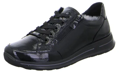 Productafbeelding van Damen sneakers, model Osaka, maat 39