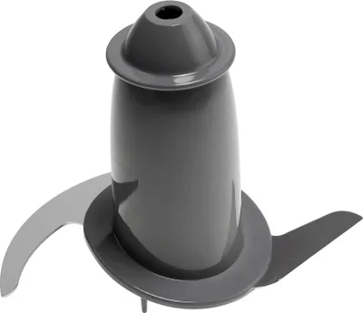 Obrázek produktu pro Kenwood KW714210 Nůž pro sekáček AT284 Kuchyňský robot PROSPERO