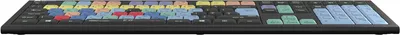 Zdjęcie produktu dla LogicKeyboard Cubase / Nuendo Astra 2