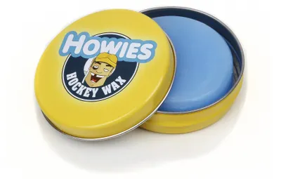 Immagine prodotto di Howies Hockey Wax cera per la lama variante 34988