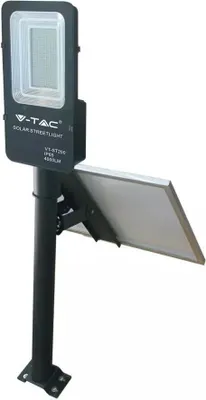 Immagine prodotto di V-tac sku95509 vt-st200 6000k 50w 4000lm