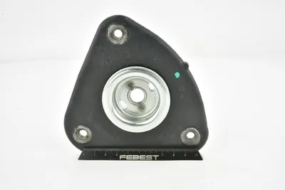 Produktbild von Febest Mzss-Mz3F