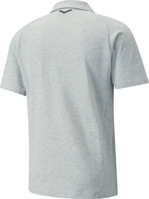 Immagine prodotto di Polo Puma teamFINAL Casuals