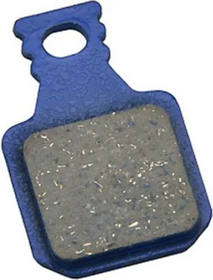 Image de Garniture de frein à disque Union DBP-60