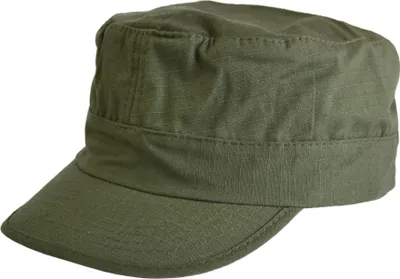 Produktbild von normani BDU Ripstop Cap