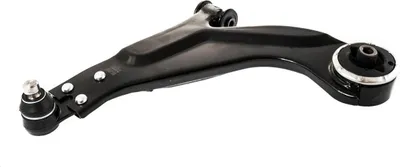 Produktbild von MASTER-SPORT 28139-PCS-MS Querlenker Vorne Links Unten für FORD MONDEO III Kombi (BWY)