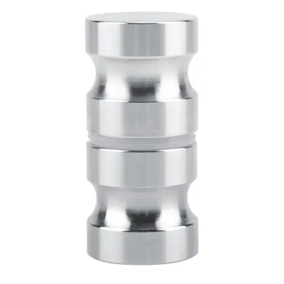 Image de Poignée de porte, poignée de porte en acier, poignée de porte de douche, poignée de porte de douche en verre, poignée de porte de salle de bain